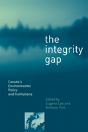 The Integrity Gap - Preview