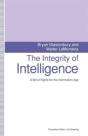 The Integrity Of Intelligence - Preview