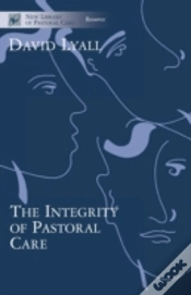 Capa do artigo The Integrity Of Pastoral Care