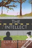 The Intellect