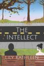 The Intellect - Preview