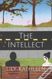 The Intellect