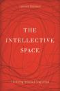 The Intellective Space - Preview