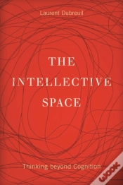 Capa do artigo The Intellective Space