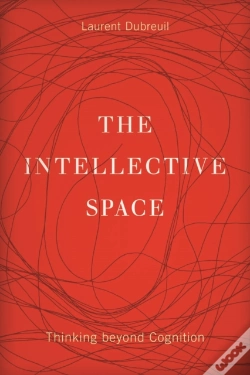 Capa do artigo The Intellective Space