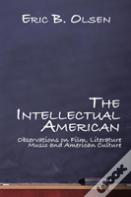 The Intellectual American