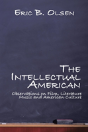 The Intellectual American - Preview