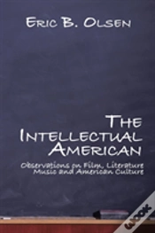 Capa do artigo The Intellectual American