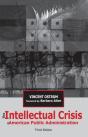 The Intellectual Crisis In American Public Administration - Preview