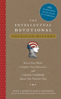 The Intellectual Devotional - Preview