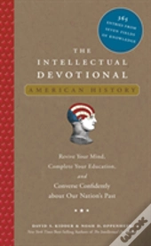 The Intellectual Devotional