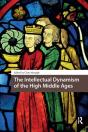The Intellectual Dynamism Of The High Middle Ages - Preview