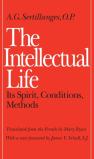 The Intellectual Life