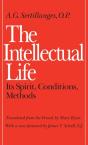 The Intellectual Life - Preview