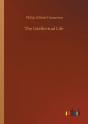 The Intellectual Life - Preview
