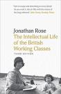 The Intellectual Life Of The British Working Classes - Preview