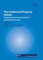 The Intellectual Property Debate - Preview