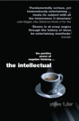 The Intellectual - Preview