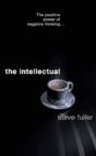 The Intellectual - Preview