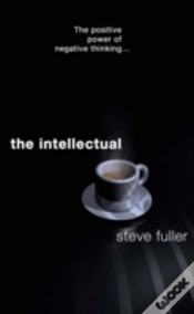 Capa do artigo The Intellectual