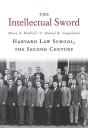 The Intellectual Sword - Preview