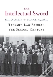 Capa do artigo The Intellectual Sword