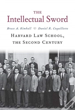 Capa do artigo The Intellectual Sword