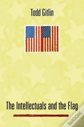 Capa do artigo The Intellectuals And The Flag