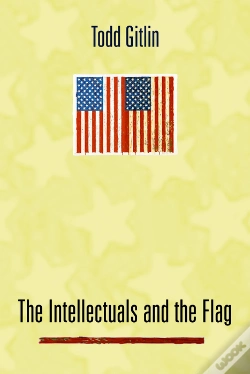 Capa do artigo The Intellectuals And The Flag