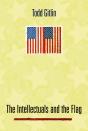 The Intellectuals And The Flag - Preview