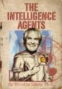 The Intelligence Agents - Preview