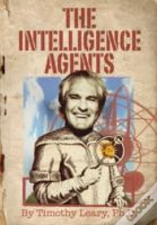 Capa do artigo The Intelligence Agents