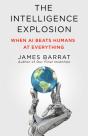 The Intelligence Explosion - Preview