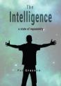 The Intelligence - Preview