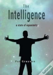The Intelligence
