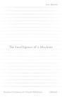 The Intelligence Of A Machine - Preview