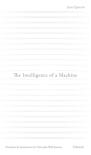 The Intelligence Of A Machine