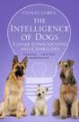 The Intelligence Of Dogs - Preview