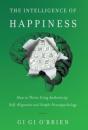 The Intelligence Of Happiness - Preview