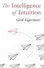 The Intelligence Of Intuition - Preview