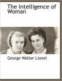 The Intelligence Of Woman - Preview