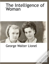 The Intelligence Of Woman