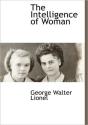 The Intelligence Of Woman - Preview