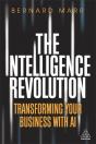 The Intelligence Revolution - Preview