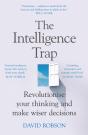 The Intelligence Trap - Preview