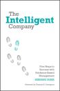 The Intelligent Company - Preview