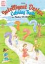 The Intelligent Design Coloring Book - Preview