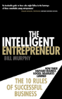 The Intelligent Entrepreneur - Preview