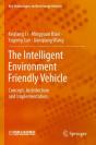 The Intelligent Environment Friendly Vehicle - Preview