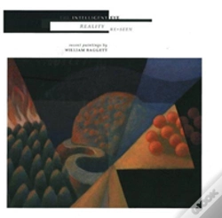 Capa do artigo The Intelligent Eye, Reality Re-Seen